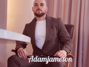 Adamjameson