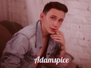 Adamspice