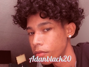 Adanblack20