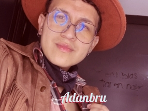 Adanbru