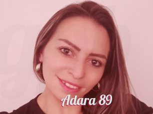 Adara_89