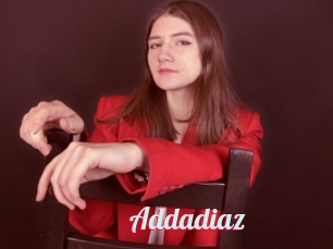 Addadiaz