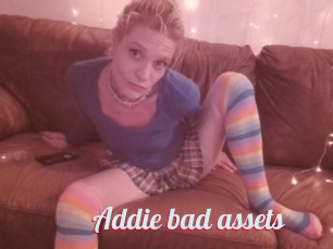 Addie_bad_assets