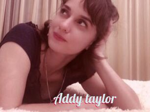 Addy_taylor