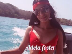 Adela_foster