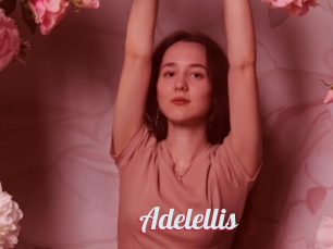 Adelellis