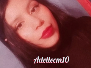 Adellecm10