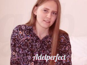 Adelperfect