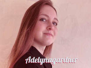 Adelynagardner