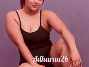 Adharaa26