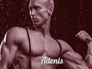 Adonis