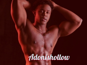 Adonishollow