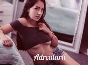 Adrealara