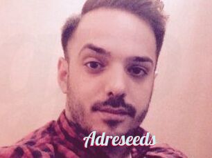 Adreseeds