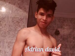 Adrian_david