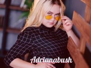 Adrianabush