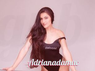 Adrianadamac