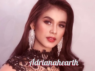 Adrianahearth