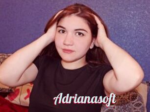 Adrianasoft