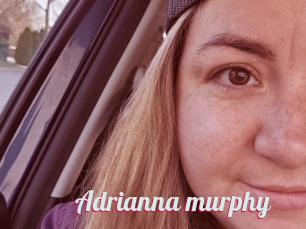 Adrianna_murphy