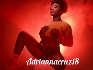 Adriannacruz18