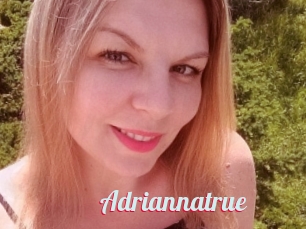 Adriannatrue