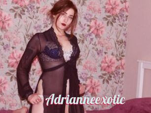 Adrianneexotic