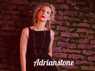 Adrianstone