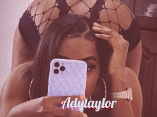 Adytaylor