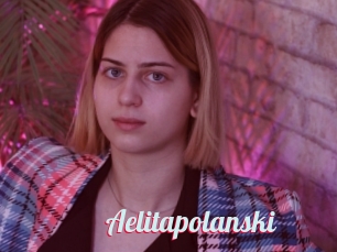 Aelitapolanski