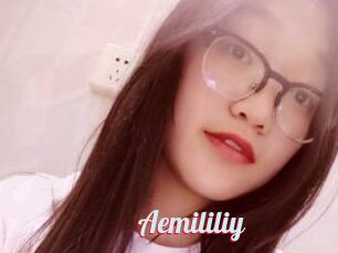 Aemililiy