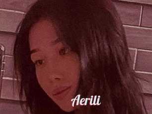 Aerili