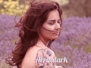 Aerindark