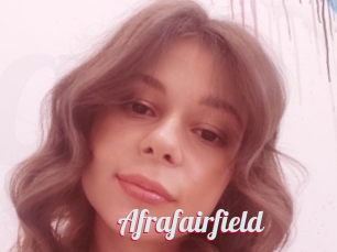 Afrafairfield