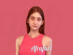 Afrafuri