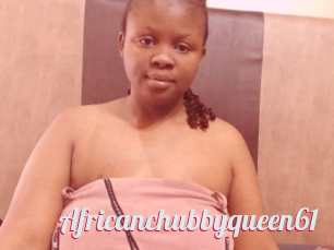 Africanchubbyqueen61