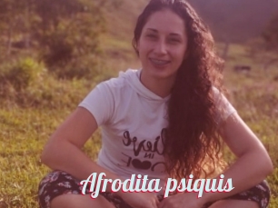 Afrodita_psiquis