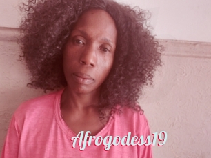 Afrogodess19