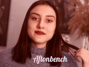 Aftonbench