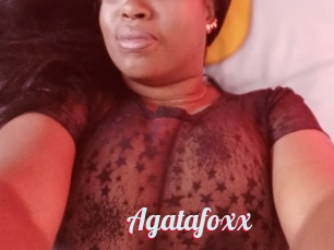 Agatafoxx