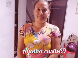 Agatha_castle69