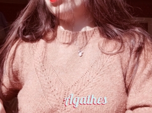 Agathes