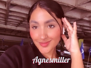 Agnesmiller