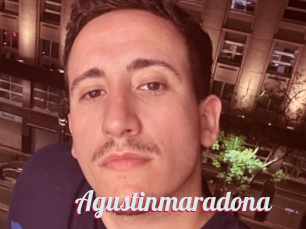 Agustinmaradona