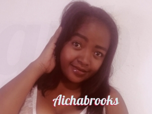 Aichabrooks