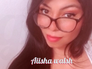 Aiisha_walsh