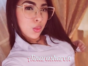 Ainarasharon