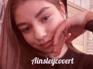 Ainsleycovert