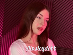 Ainsleydobb