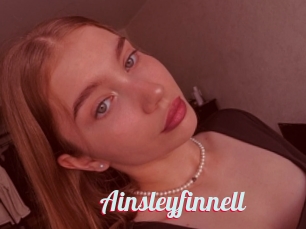 Ainsleyfinnell